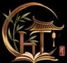 Hoàng Thượng